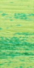 River Silks 13mm Ribbon 100 - 199