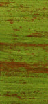 River Silks 7mm Ribbon 100 - 199