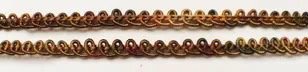 Painter's Threads Single Loop Braid