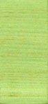 River Silks 13mm Ribbon 500 - 3000