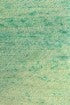 River Silks 13mm Ribbon 100 - 199