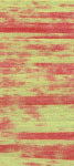River Silks 4mm Ribbon 100 - 199