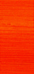 River Silks 13mm Ribbon 0 - 99