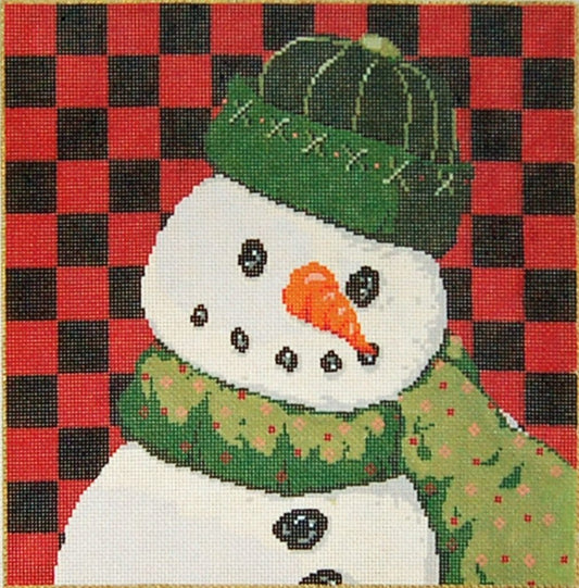 Simon  13-031