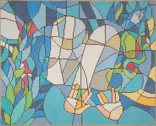Tablets  13-140