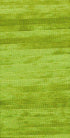 River Silks 7mm Ribbon 100 - 199