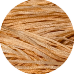 Straw Silk 1100 - 1399