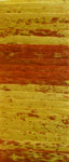 River Silks 4mm Ribbon 500 - 599