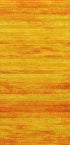 River Silks 4mm Ribbon 100 - 199