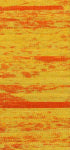 River Silks 4mm Ribbon 100 - 199