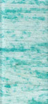 River Silks 7mm Ribbon 100 - 199
