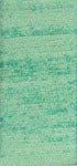 River Silks 4mm Ribbon 100 - 199