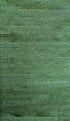 River Silks 4mm Ribbon 100 - 199