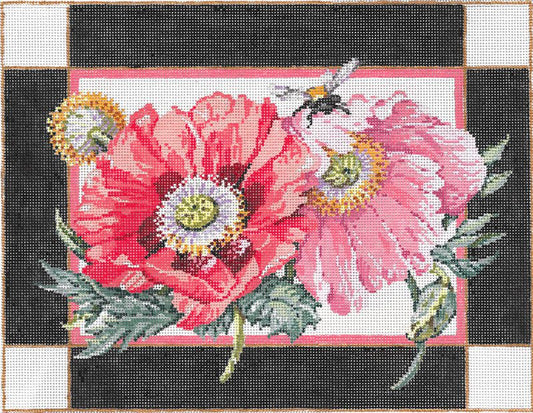 Let it Bee  14-1199
