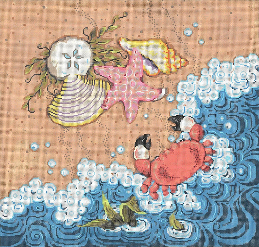 Sealife  14-130