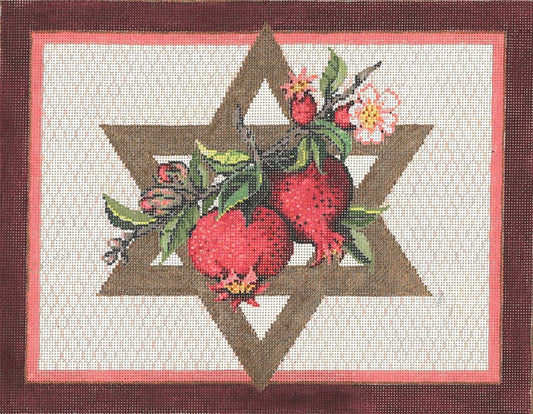 Seeds Of Faith  14-275