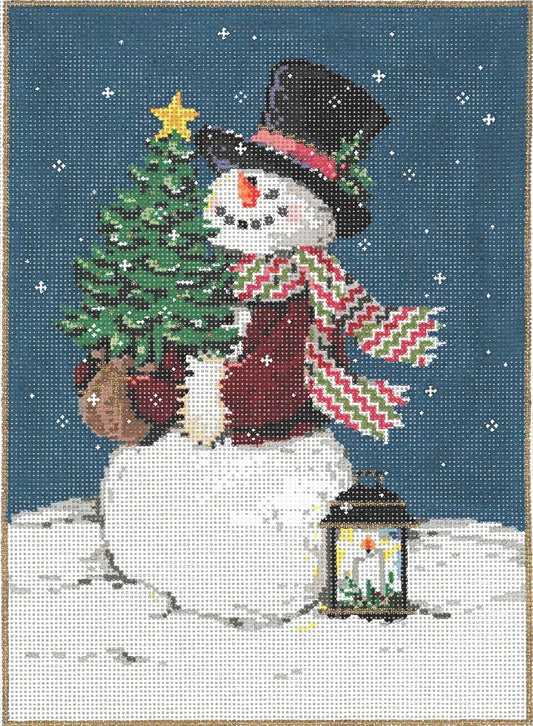 Twinkle Tree  14-900
