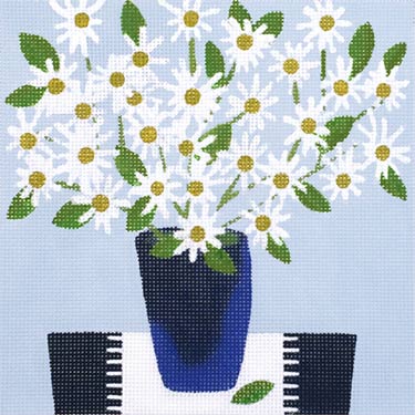 Daisy Bouquet  1849-B