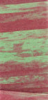 River Silks 13mm Ribbon 100 - 199