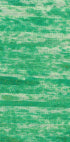 River Silks 7mm Ribbon 100 - 199