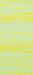 River Silks 4mm Ribbon 100 - 199