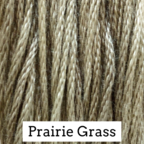 Classic Colorworks Cotton Floss P - Z