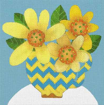 Posy Cup  1923-C