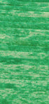 River Silks 13mm Ribbon 100 - 199