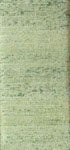 River Silks 13mm Ribbon 100 - 199