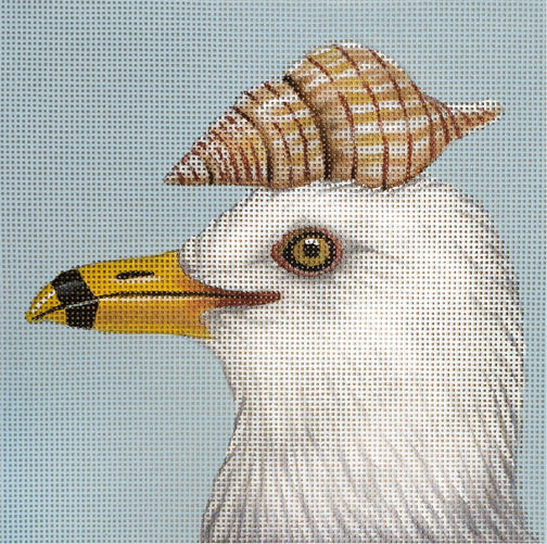 Seagull  VS201-B