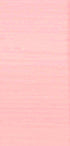 River Silks 13mm Ribbon 0 - 99