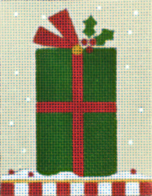 Gift Box 2014-D