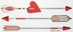 Arrows  MLT453