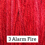 Classic Colorworks Belle Soie A - O