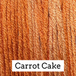 Classic Colorworks Belle Soie A - O