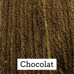 Classic Colorworks Belle Soie A - O