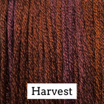 Classic Colorworks Belle Soie A - O