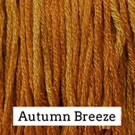 Classic Colorworks Belle Soie A - O