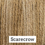 Classic Colorworks Belle Soie P - Z