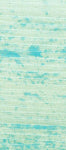 River Silks 7mm Ribbon 100 - 199