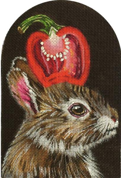 Dee Dee Bunny  VS271-A