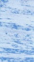 River Silks 4mm Ribbon 100 - 199