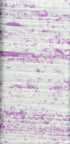 River Silks 13mm Ribbon 500 - 3000