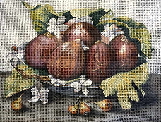 Figs  2103