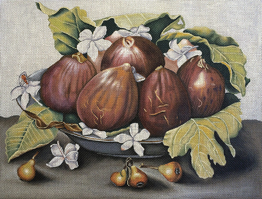 Figs  2103