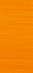 River Silks 7mm Ribbon 100 - 199