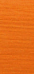 River Silks 13mm Ribbon 100 - 199