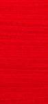 River Silks 13mm Ribbon 100 - 199