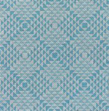Pyramids-Mint  JD4016M