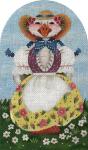 Mother Goose  2149-A